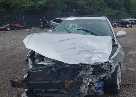 2009 Toyota Camry Xle V6 from USA, damaged, VIN 4T1BK46K39U079832